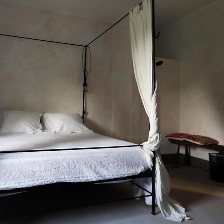 B&B Tricudai Agliano Terme Exterior foto